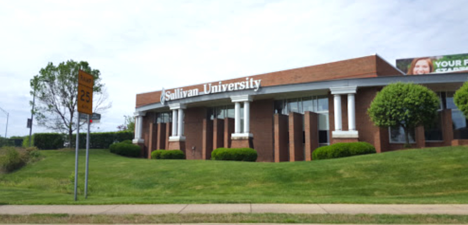 School Image